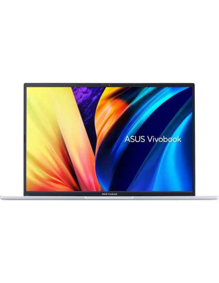 asus-notebook-k3605zf-n1030w-i5-16-fhd-i5-12450h-ram-16-ssd-512gb-rtx-2050-4gb-ddr6w-10.jpg