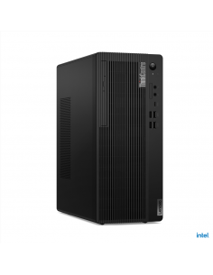 tc-m70t-gen4-1.jpg 2