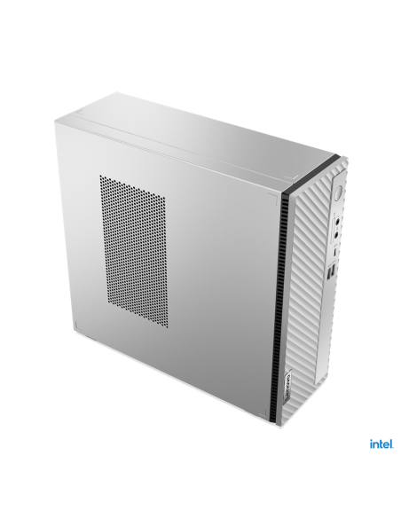 lenovo-desktop-ideacentre-3-07iab7-i5-ci5-12400-3.jpg