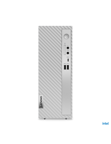 lenovo-desktop-ideacentre-3-07iab7-i5-ci5-12400-4.jpg