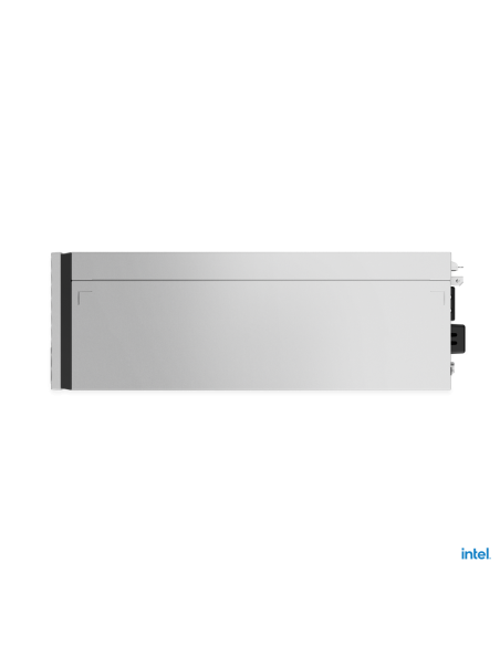 lenovo-desktop-ideacentre-3-07iab7-i5-ci5-12400-8.jpg