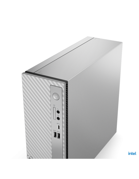 lenovo-desktop-ideacentre-3-07iab7-i5-ci5-12400-10.jpg
