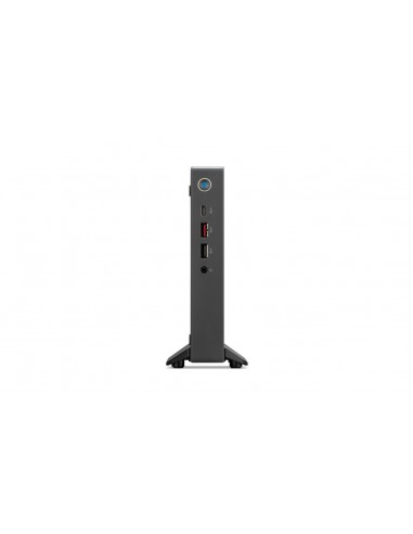 vn2590g-1.jpg