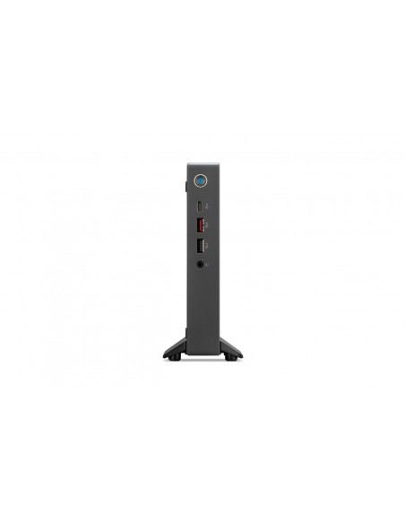 vn2590g-1.jpg