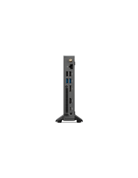vn2590g-4.jpg
