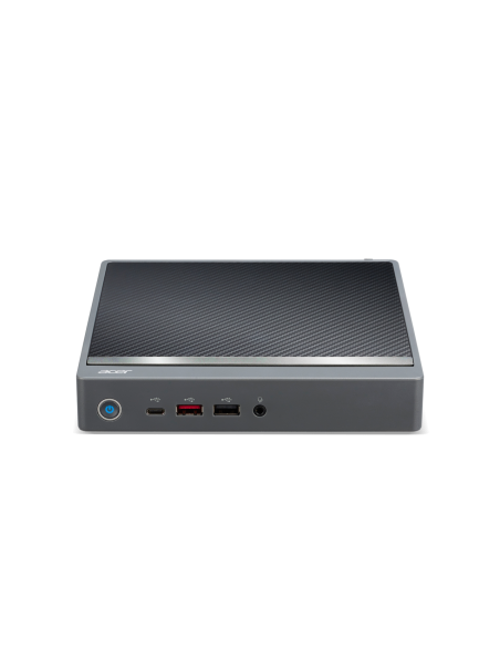 vn2590g-5.jpg