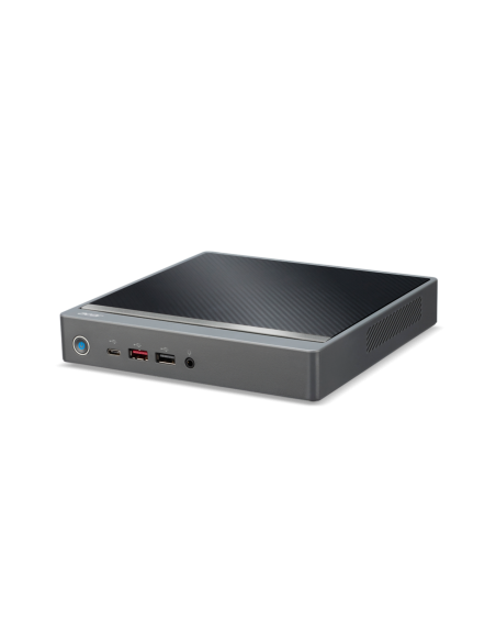 vn2590g-7.jpg