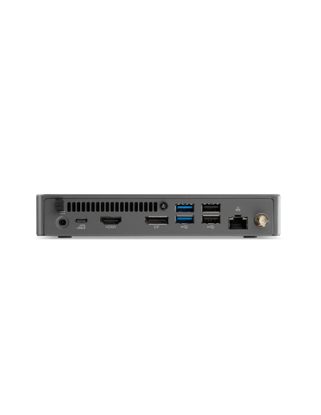 vn2590g-9.jpg