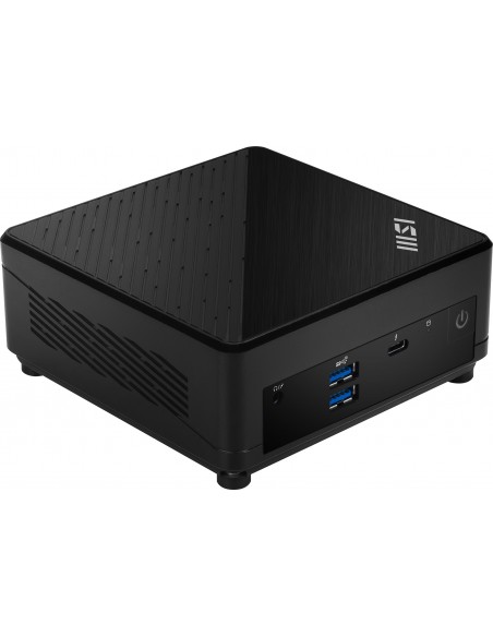 pc-msi-cubi-5-i5-8g-512g-bk-freedos-i5-1235u-ssd-m225-black-freedos-4.jpg