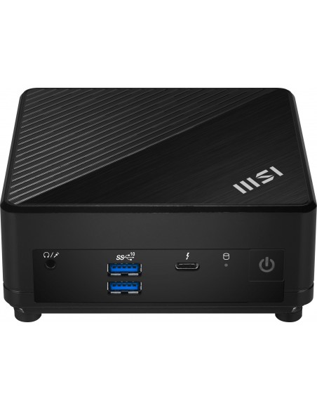 pc-msi-cubi-5-i5-8g-512g-bk-freedos-i5-1235u-ssd-m225-black-freedos-5.jpg