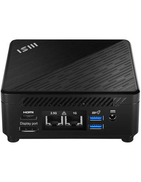pc-msi-cubi-5-i5-8g-512g-bk-freedos-i5-1235u-ssd-m225-black-freedos-6.jpg