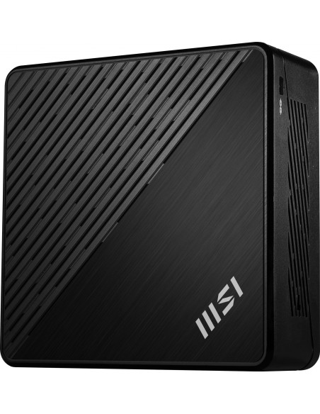 pc-msi-cubi-5-i5-8g-512g-bk-freedos-i5-1235u-ssd-m225-black-freedos-7.jpg