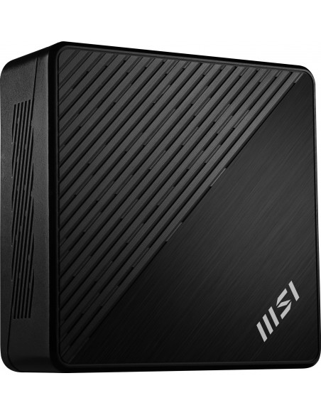 pc-msi-cubi-5-i5-8g-512g-bk-freedos-i5-1235u-ssd-m225-black-freedos-8.jpg