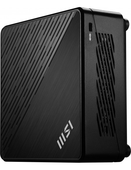 pc-msi-cubi-5-i5-8g-512g-bk-freedos-i5-1235u-ssd-m225-black-freedos-9.jpg
