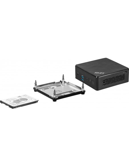 pc-msi-cubi-5-i5-8g-512g-bk-freedos-i5-1235u-ssd-m225-black-freedos-11.jpg