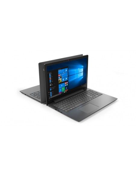 ts-v130-cel-n4000-4gb-256gb-ssd-156hd-win-10-home-14.jpg