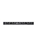 DELL R450 8X2.5  4310 1X16GB 1X480GB SSD H755 3YR