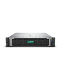 hpe-dl380-gen10-4208-1p-32g-1.jpg