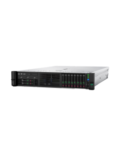 hpe-dl380-gen10-4208-1p-32g-1.jpg 2