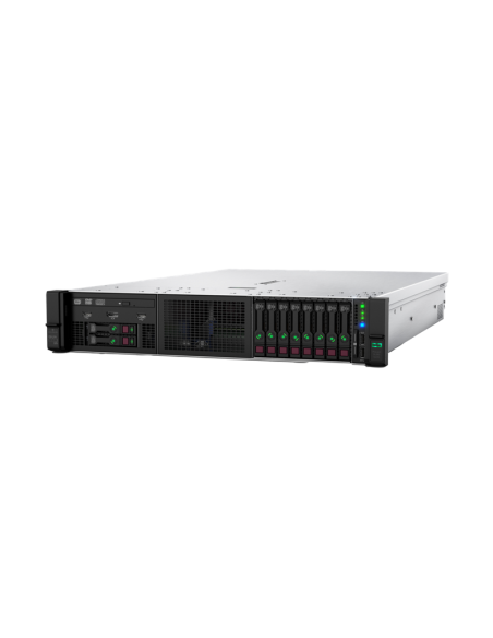 hpe-dl380-gen10-4208-1p-32g-2.jpg