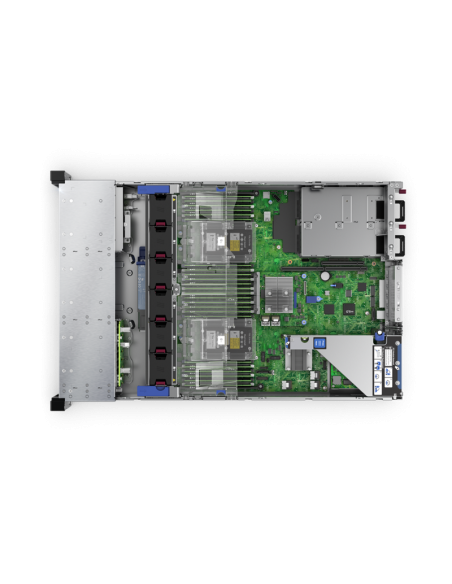 hpe-dl380-gen10-4208-1p-32g-4.jpg