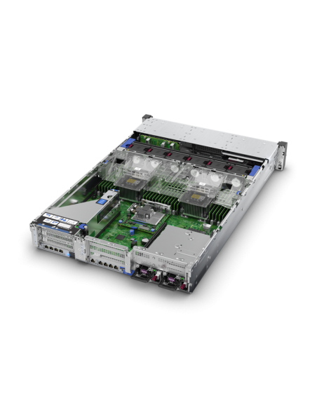 hpe-dl380-gen10-4208-1p-32g-5.jpg