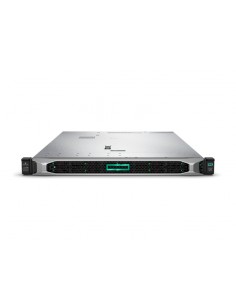 hpe-dl360g10-5218-1p-32g-nc-1.jpg