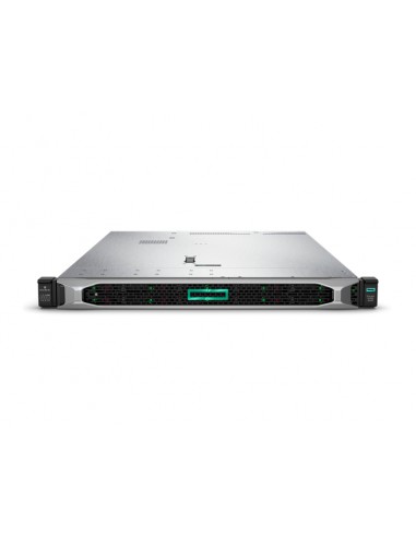hpe-dl360g10-5218-1p-32g-nc-1.jpg