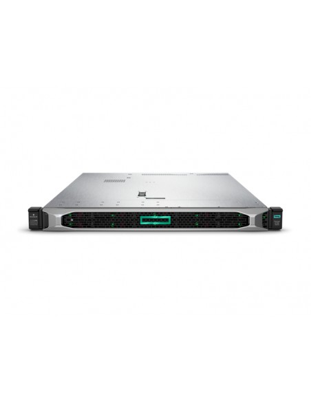 hpe-dl360g10-5218-1p-32g-nc-1.jpg