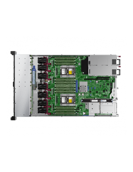 hpe-dl360g10-5218-1p-32g-nc-4.jpg