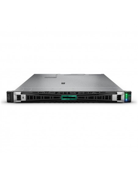 hpe-proliant-dl360-gen11-5415-1.jpg