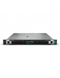 hpe-proliant-dl320-gen11-5416s-1.jpg