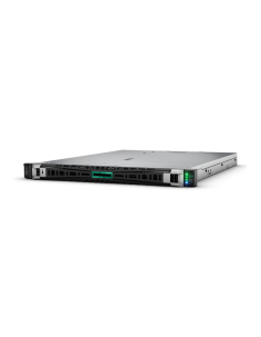 hpe-proliant-dl320-gen11-5416s-1.jpg 2