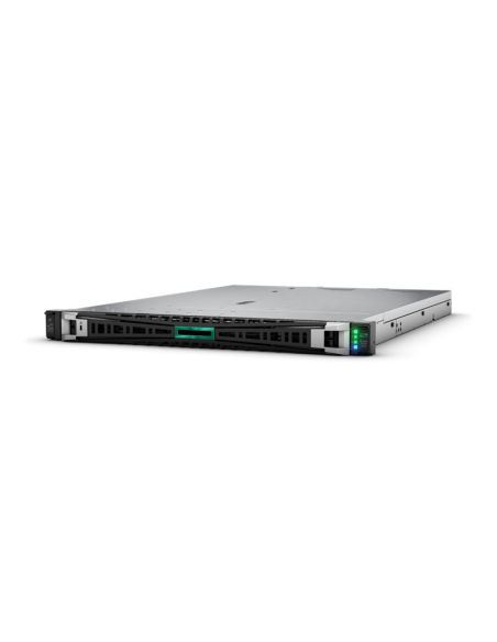 hpe-proliant-dl320-gen11-5416s-2.jpg
