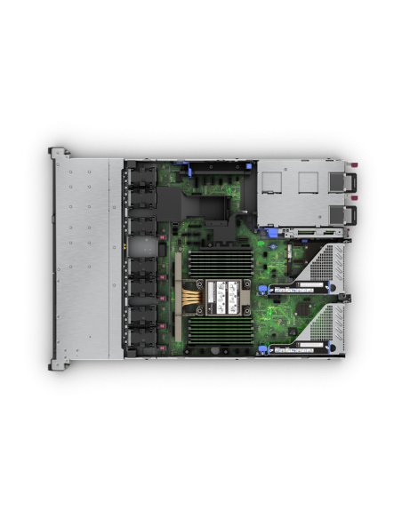 hpe-proliant-dl320-gen11-5416s-4.jpg