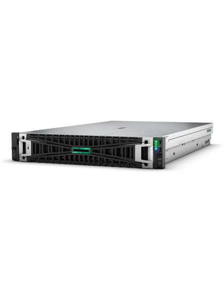 proliant-dl380-gen11-5416s-2.jpg