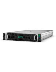 proliant-dl380-gen11-4416-1.jpg 2