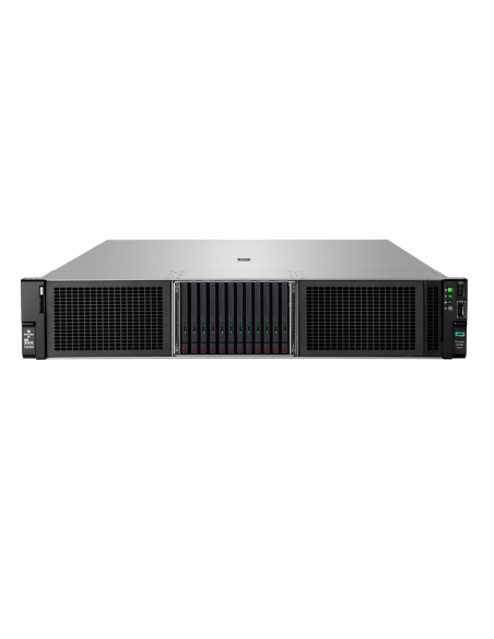 proliant-dl380-gen11-4416-3.jpg