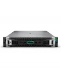HPE PROLIANT DL380 GEN11 6430