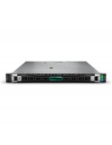 PROLIANT DL320 GEN11 4410Y
