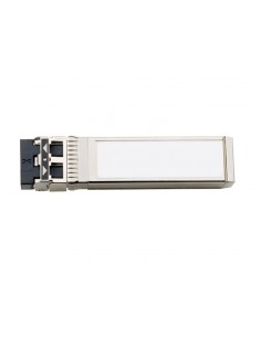 10gbase-t-sfp-rj45-30m-1-stock-1.jpg