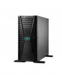 HPE PROLIANT ML110 GEN11 3408U