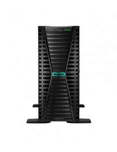 hpe-proliant-ml110-gen11-3408u-1.jpg 2
