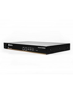8-port-acs8000-console-system-1.jpg