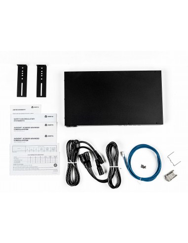 8-port-acs8000-console-system-2.jpg