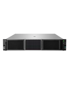 hpe-proliant-dl380-gen11-4410y-1.jpg 2