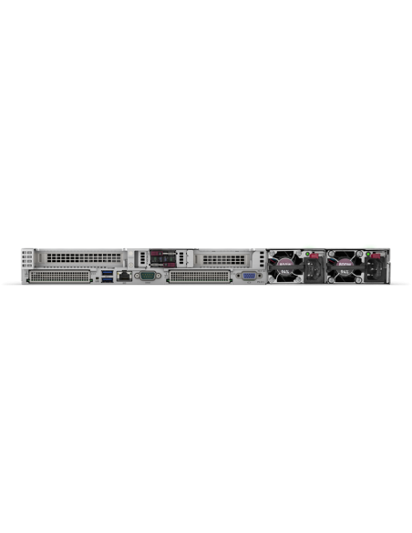 hpe-proliant-dl360-gen11-4410y-3.jpg