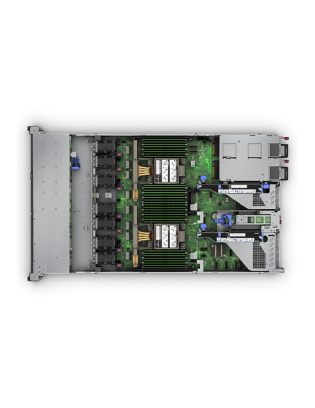 hpe-proliant-dl360-gen11-4410y-4.jpg