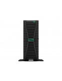HPE PROLIANT ML350 GEN11