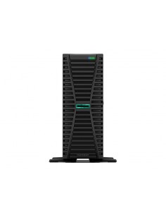 hpe-proliant-ml350-gen11-1.jpg